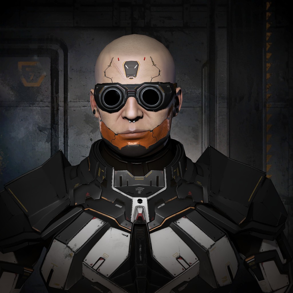 Talnor Virpio