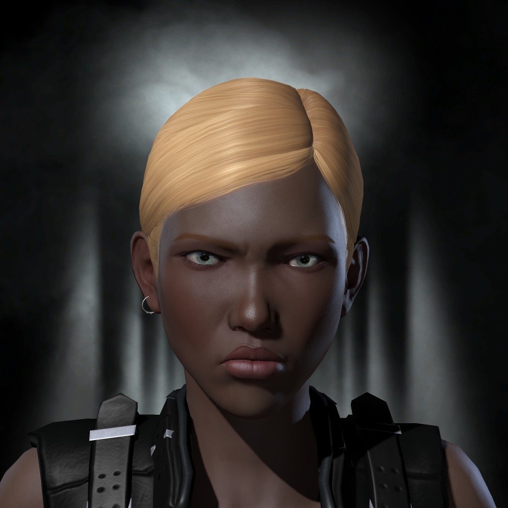 Dharma Gorbash