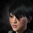 Tetsuni Shiyurida