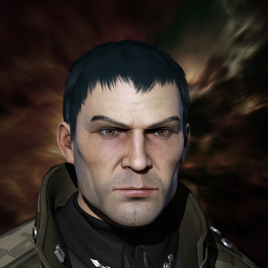 Lion Aurilen