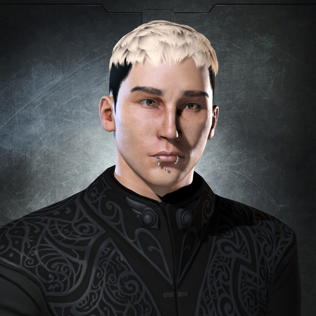 Iv Klima