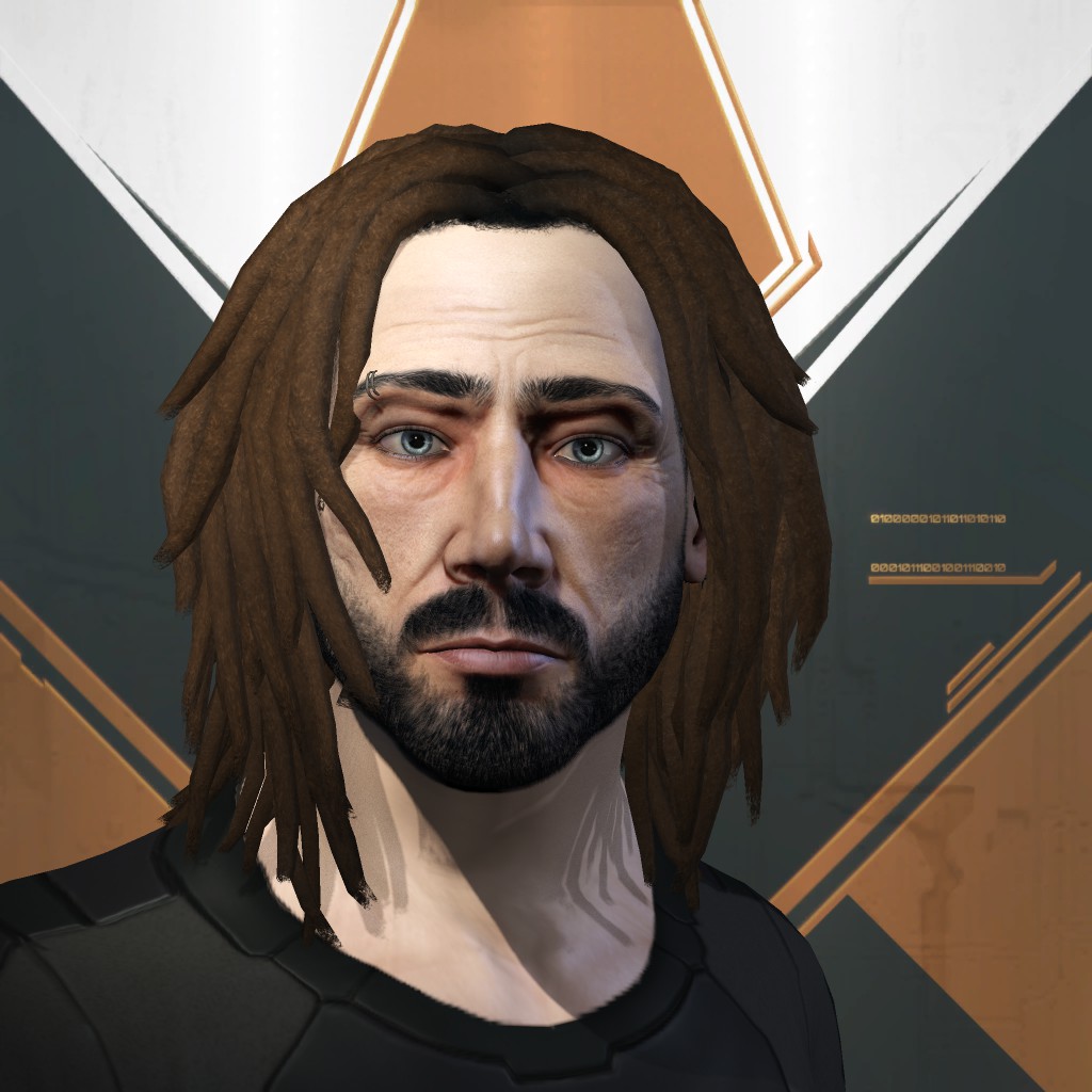 Walter Audanie
