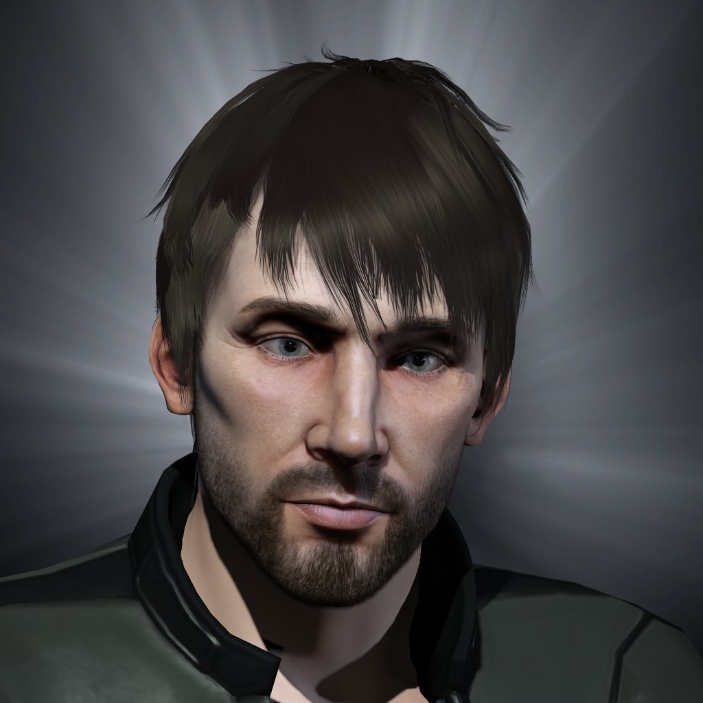 Raven Pollard