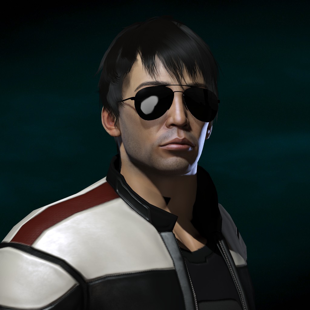 Gabriel Dan