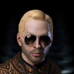 EvolvingGamers Taranogas portrait