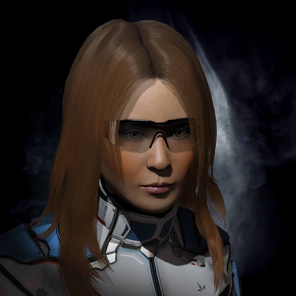 Necro Allas-Rui