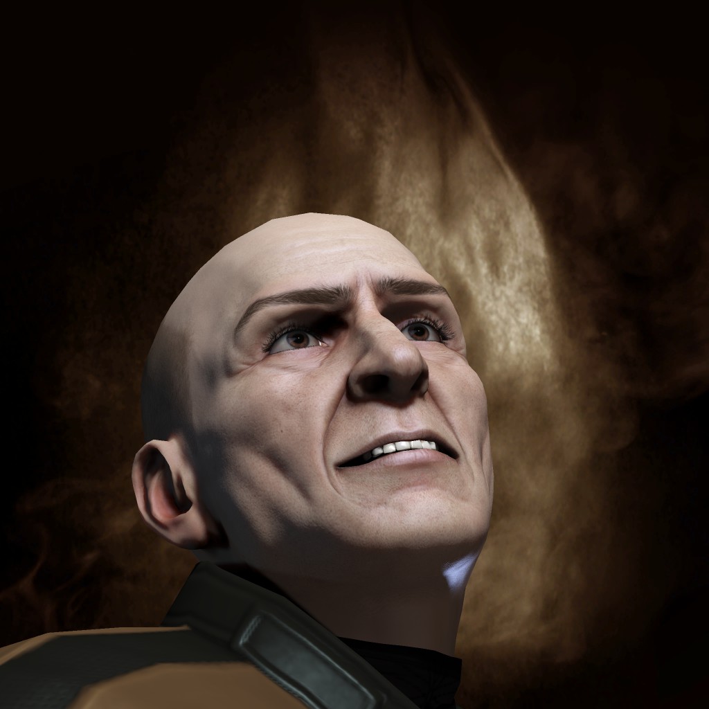 Amarr Citizen 95717882