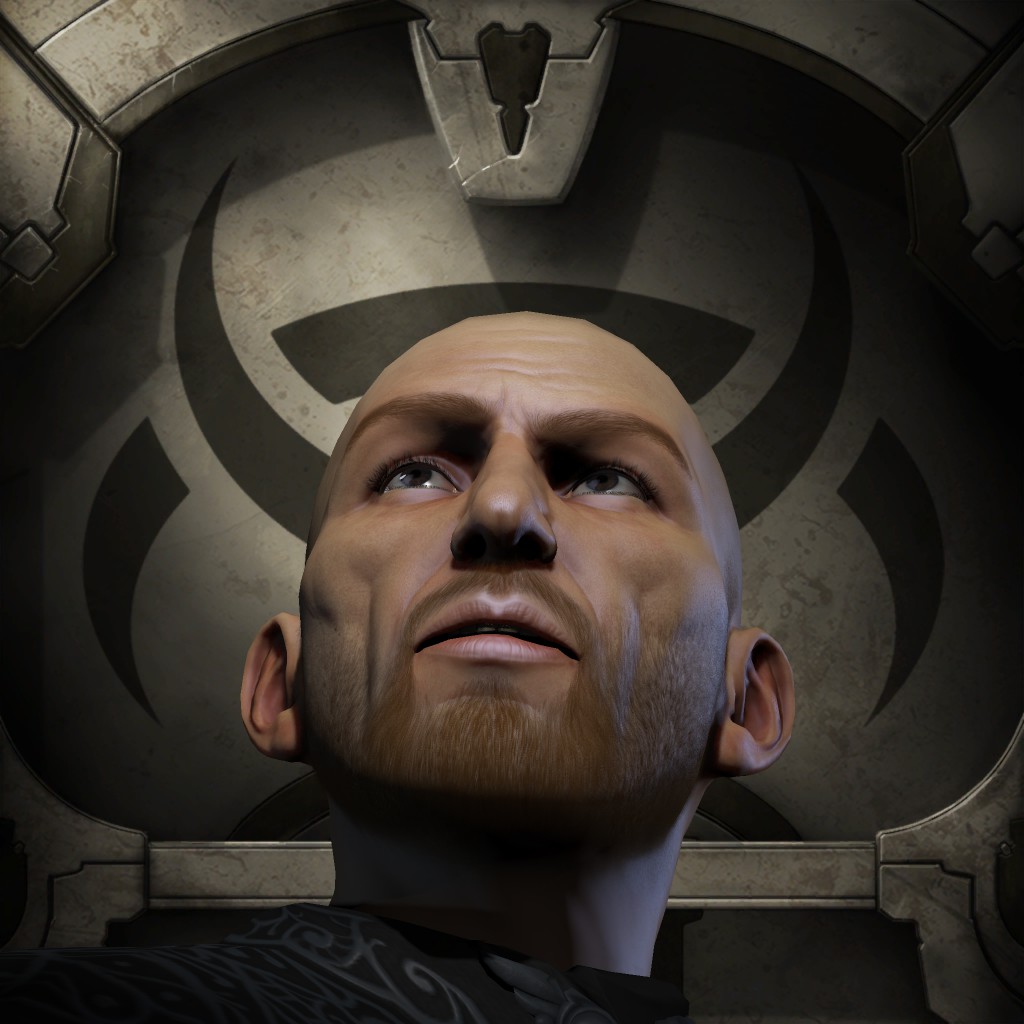 Durka Derka