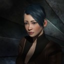 Makise Auffrie