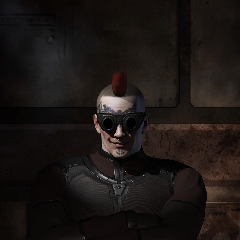 Gnasharak
