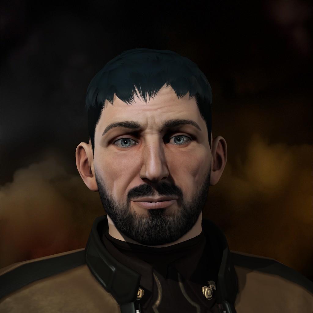 Allenbob Sarain
