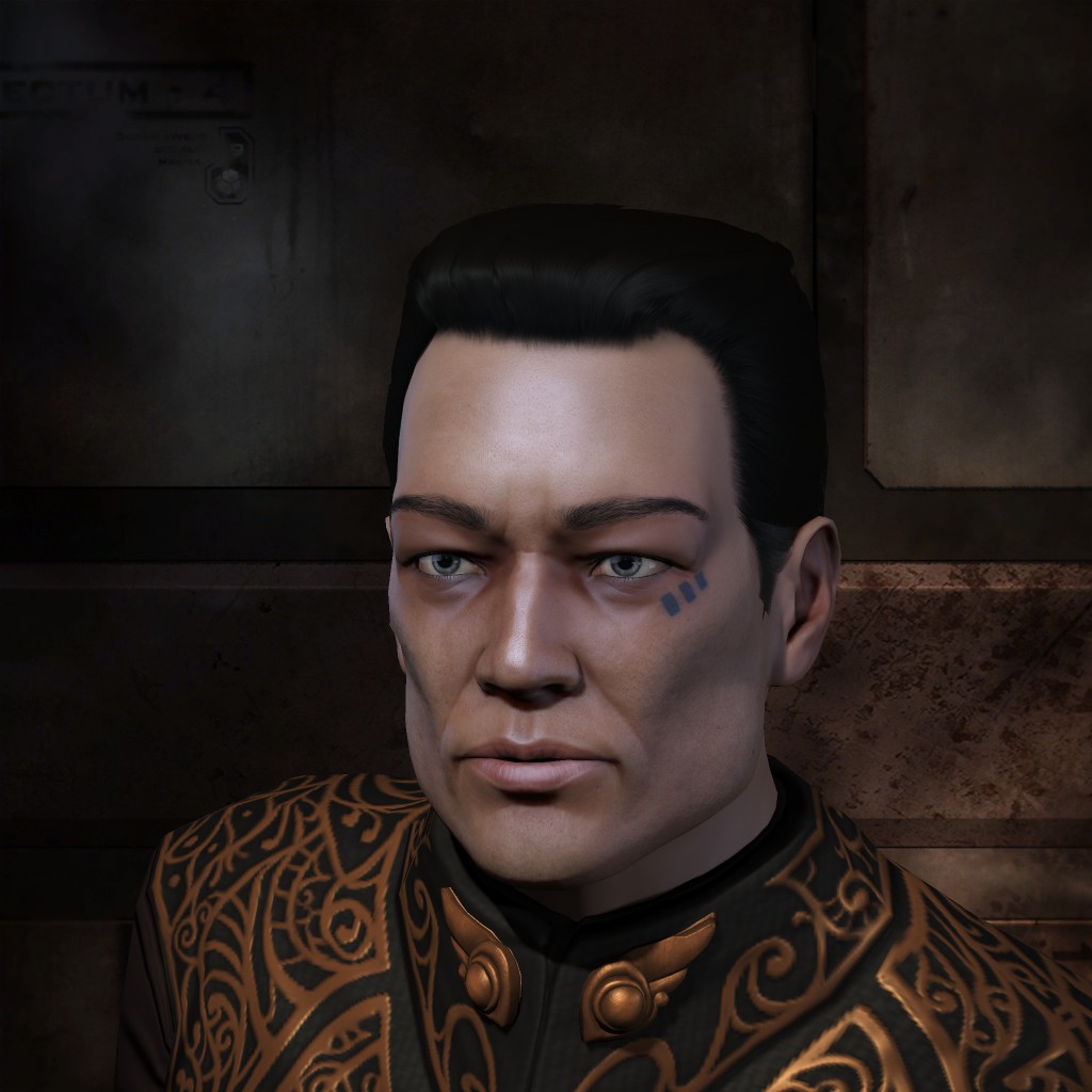 Chakohtae