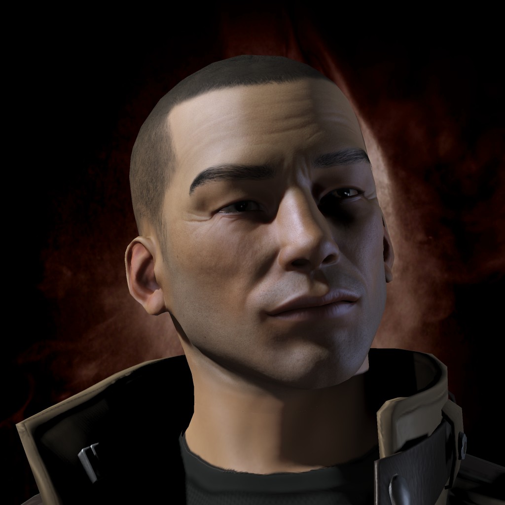 Tetsuo Kaneda