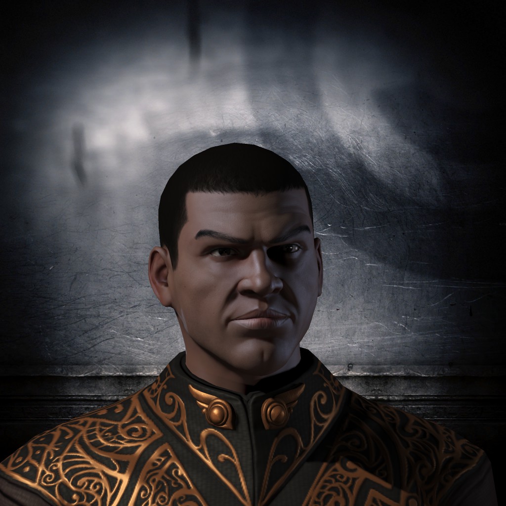 Tuvahk