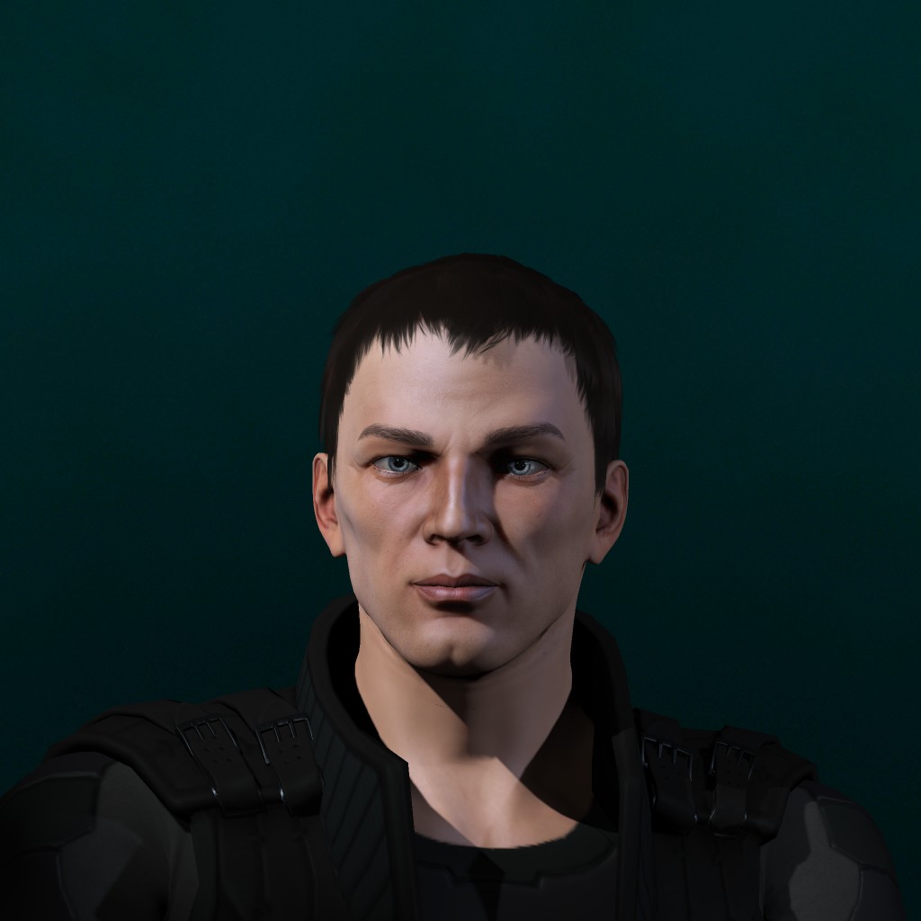 Sebastian Jovakko
