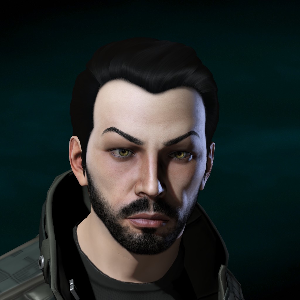 Matroy Ellecon