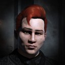 De4dMen Uchiha