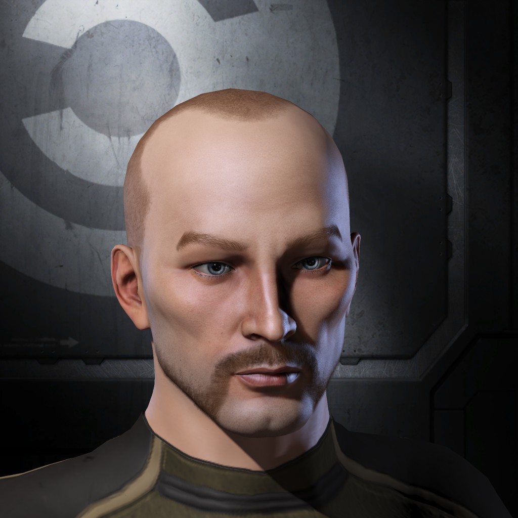 Antony Shekeraa