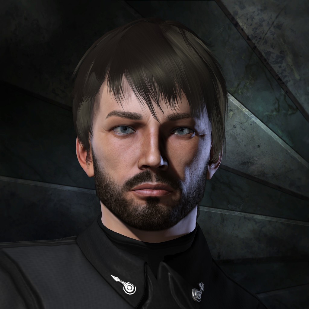 Feynor Taranogas
