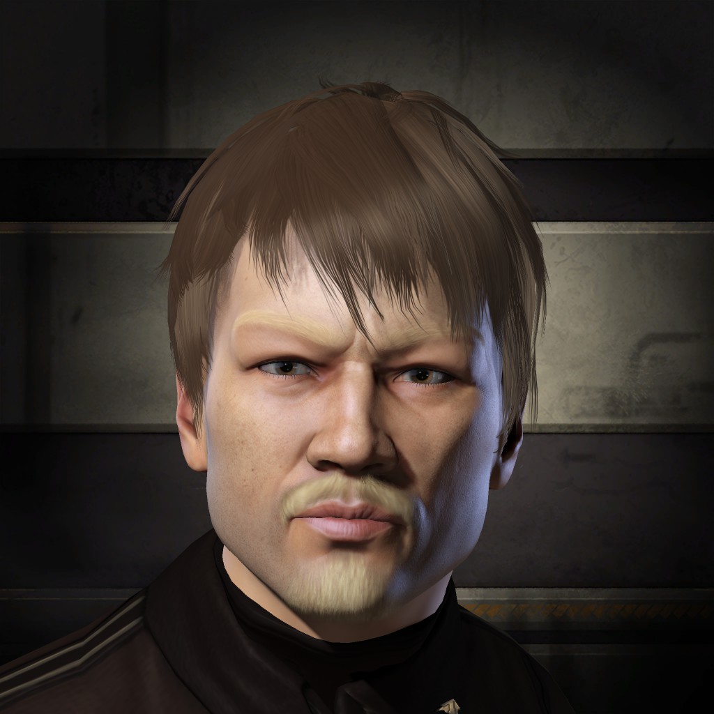 ZeroWangg