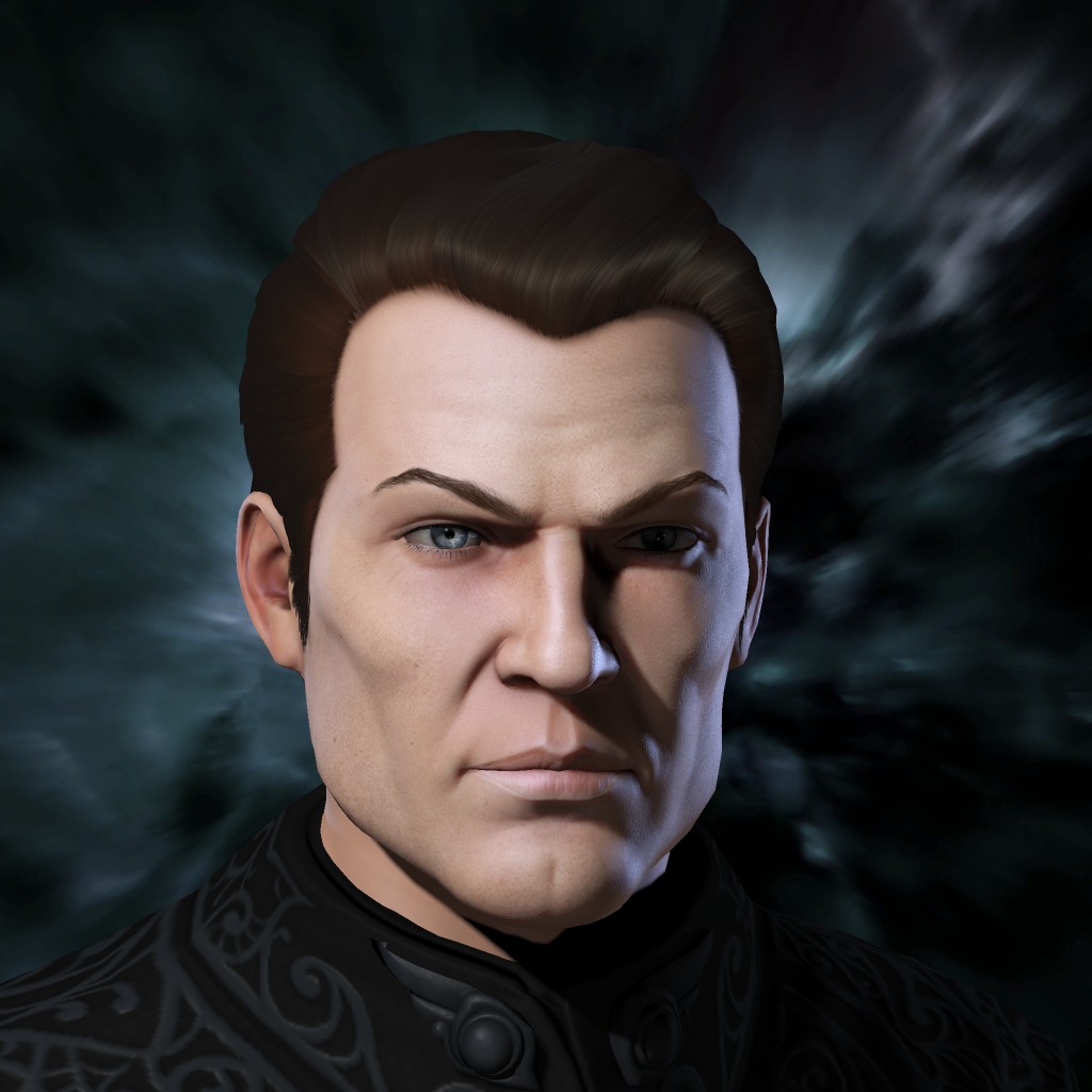 Deathsneeze Hanniken