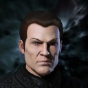 Deathsneeze Hanniken