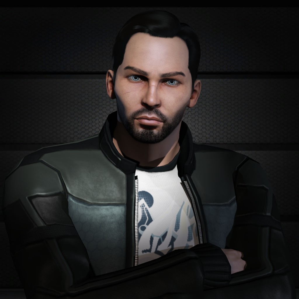 Damion Silver