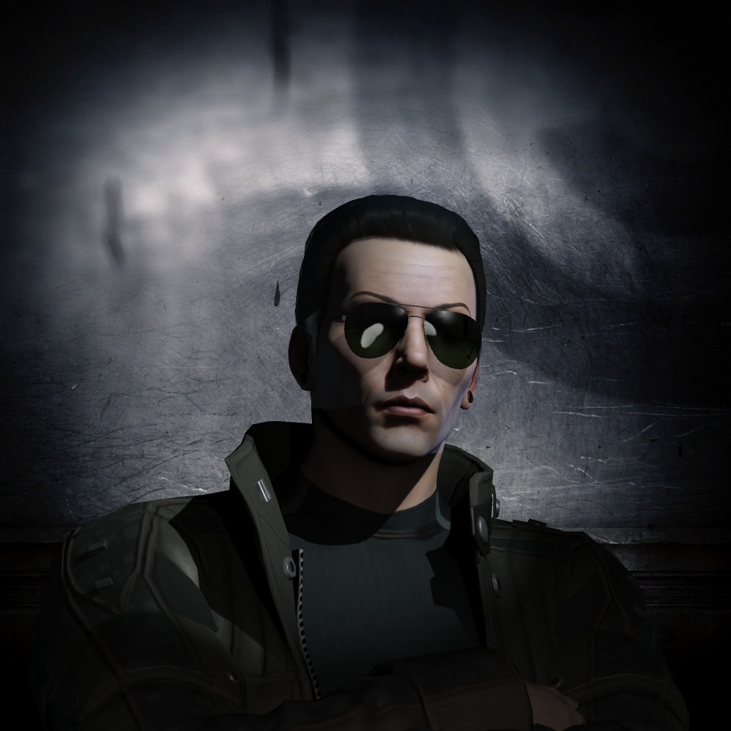 Epsilon Bererund