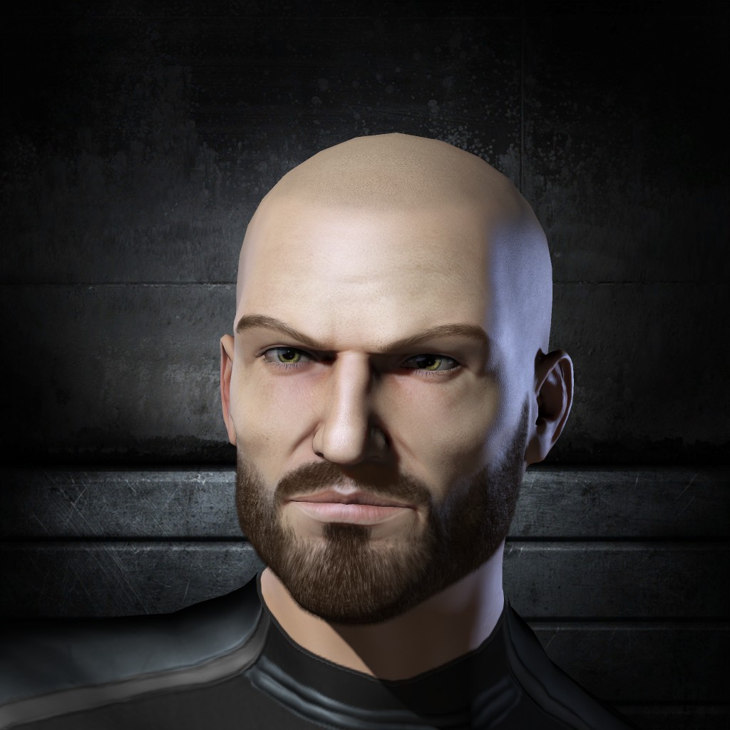 Ar Vik