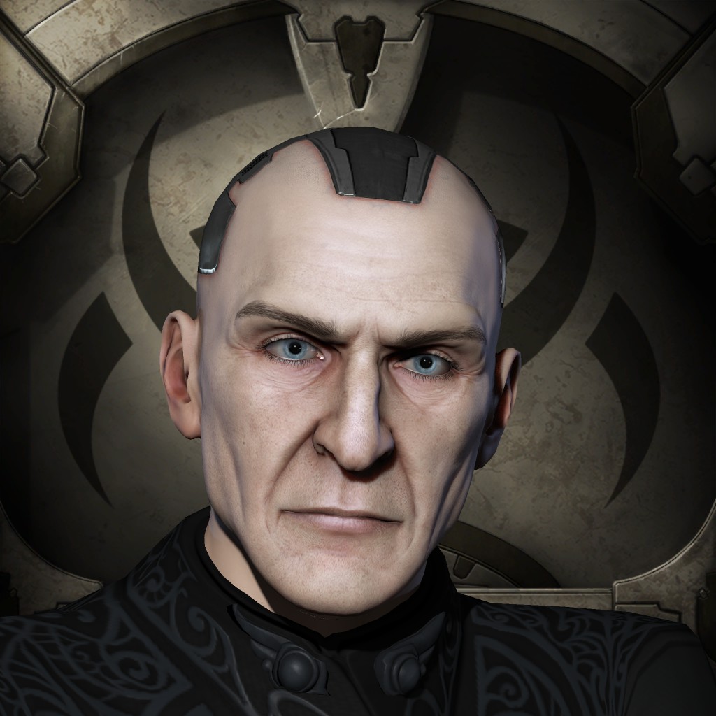Valkor Araedan