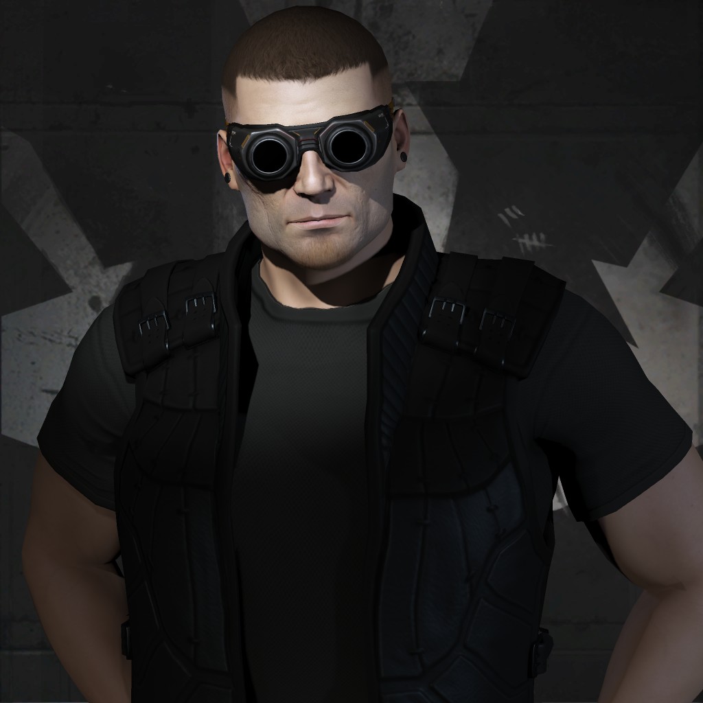Mirogan Quoki