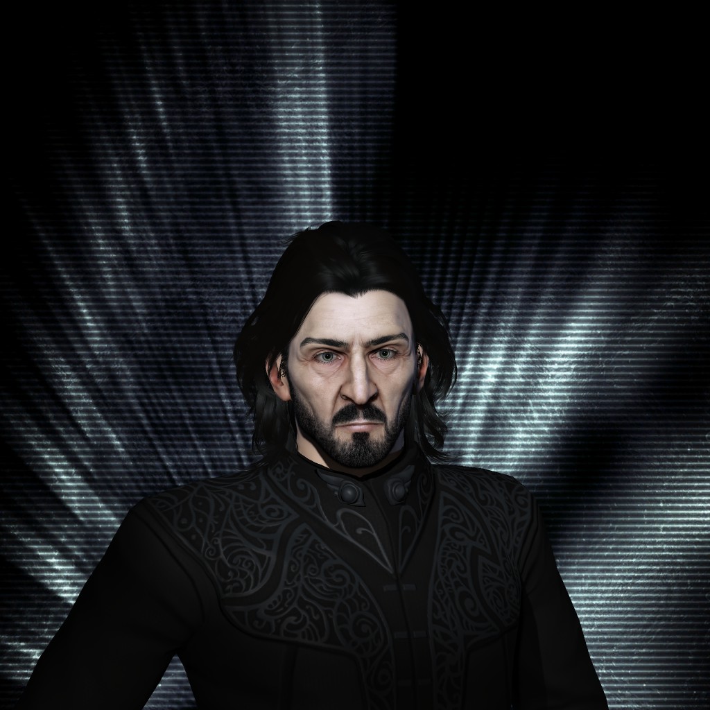 Novare Winterborn