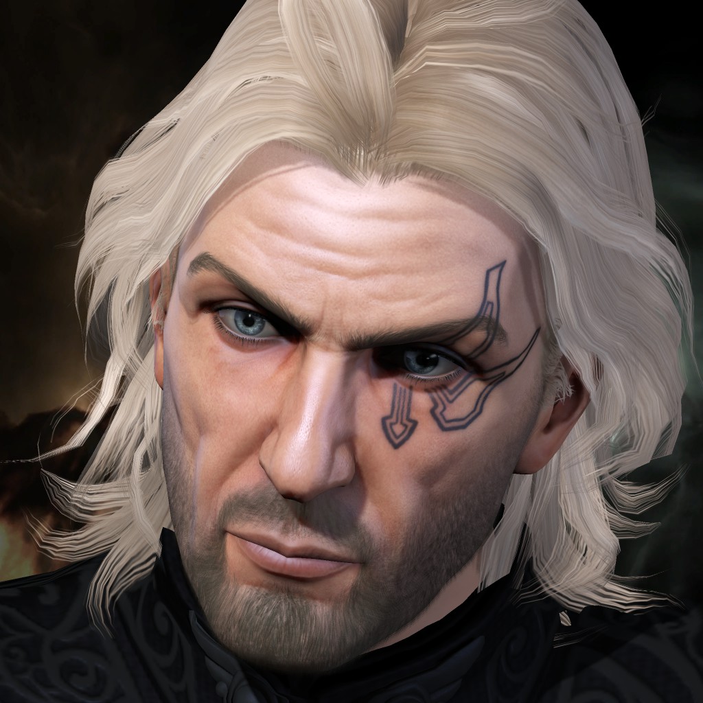 Marik von Bernkastel