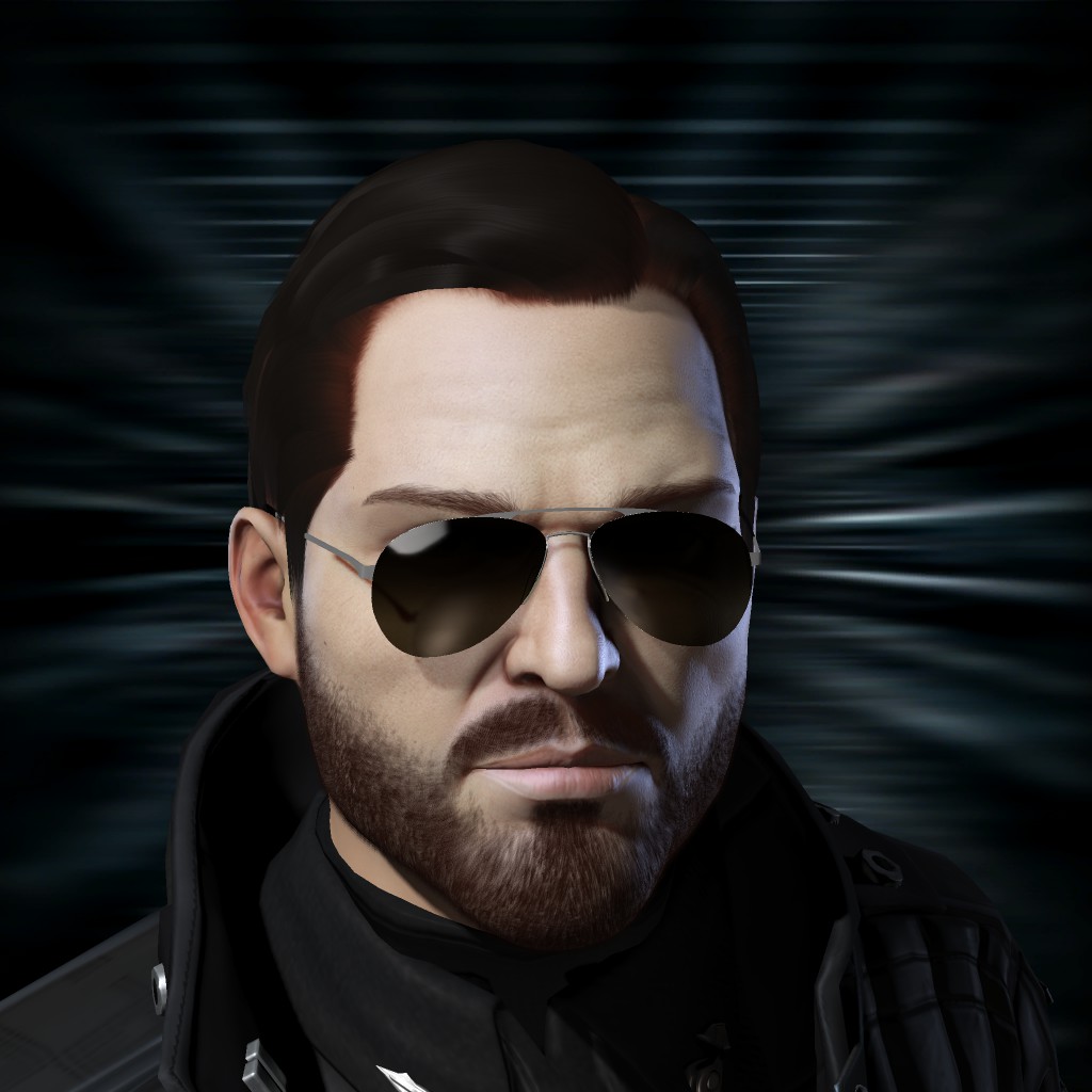 Taegus