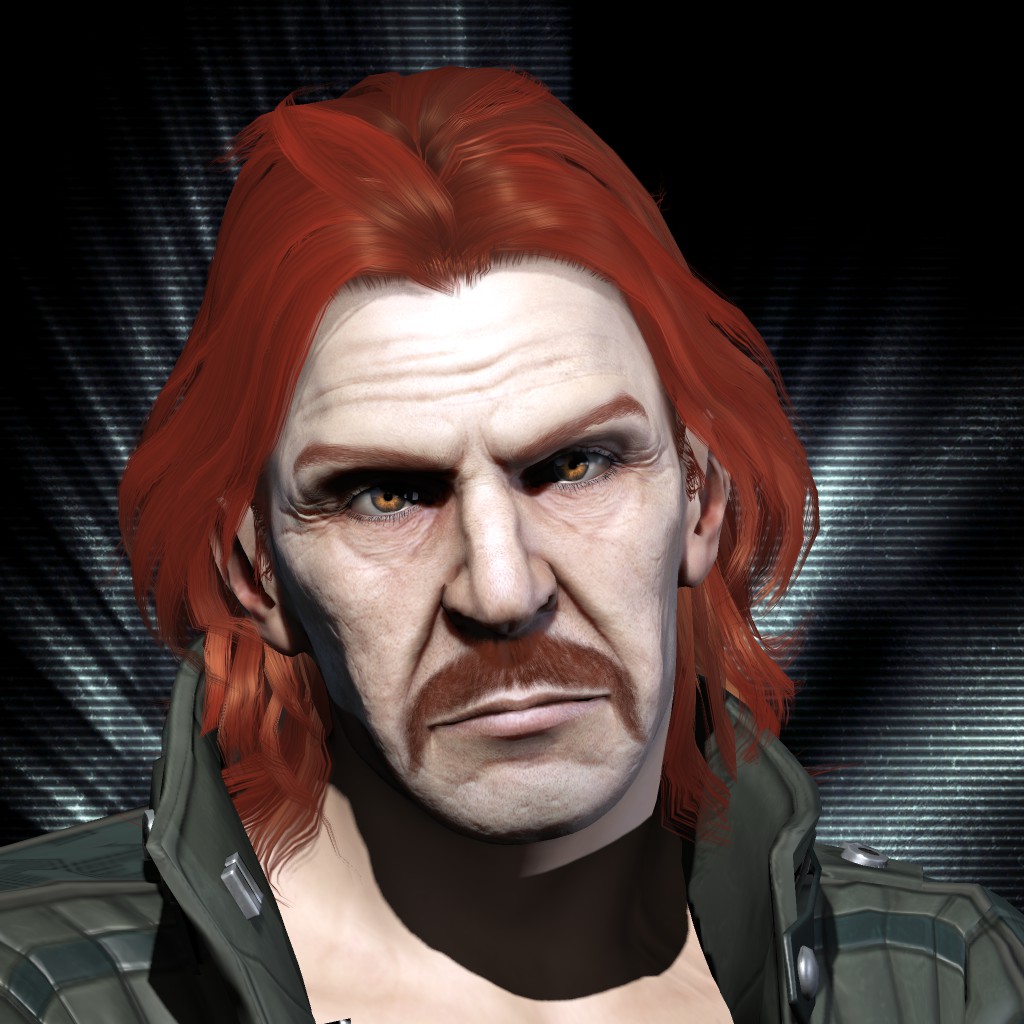 Dumbrosie1 Khardula