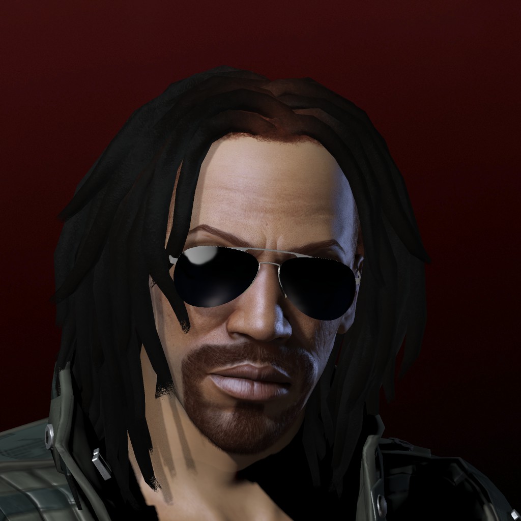 Orillion Bonebreaker