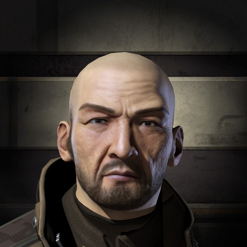 Raezel Darron