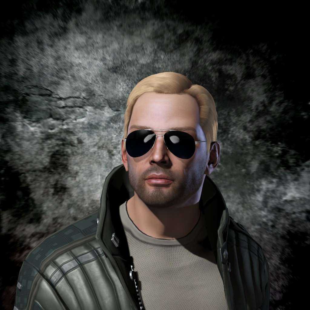 kylar abhorsen