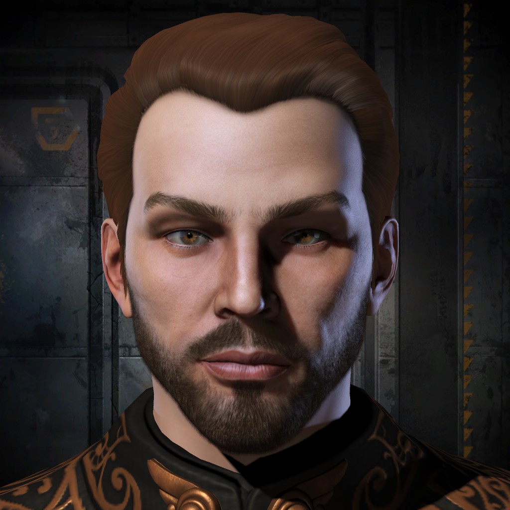Amdani Kautsuo