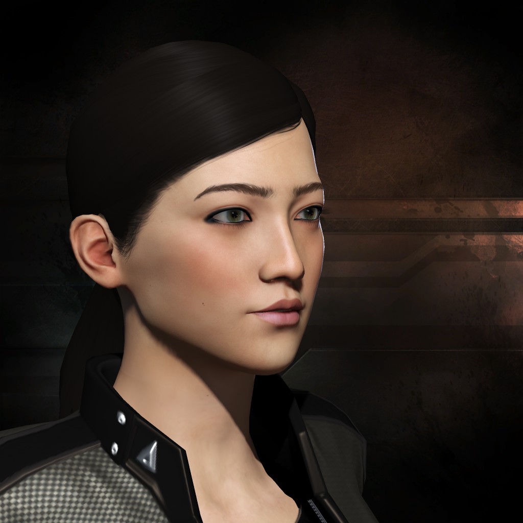 Niu Sunji