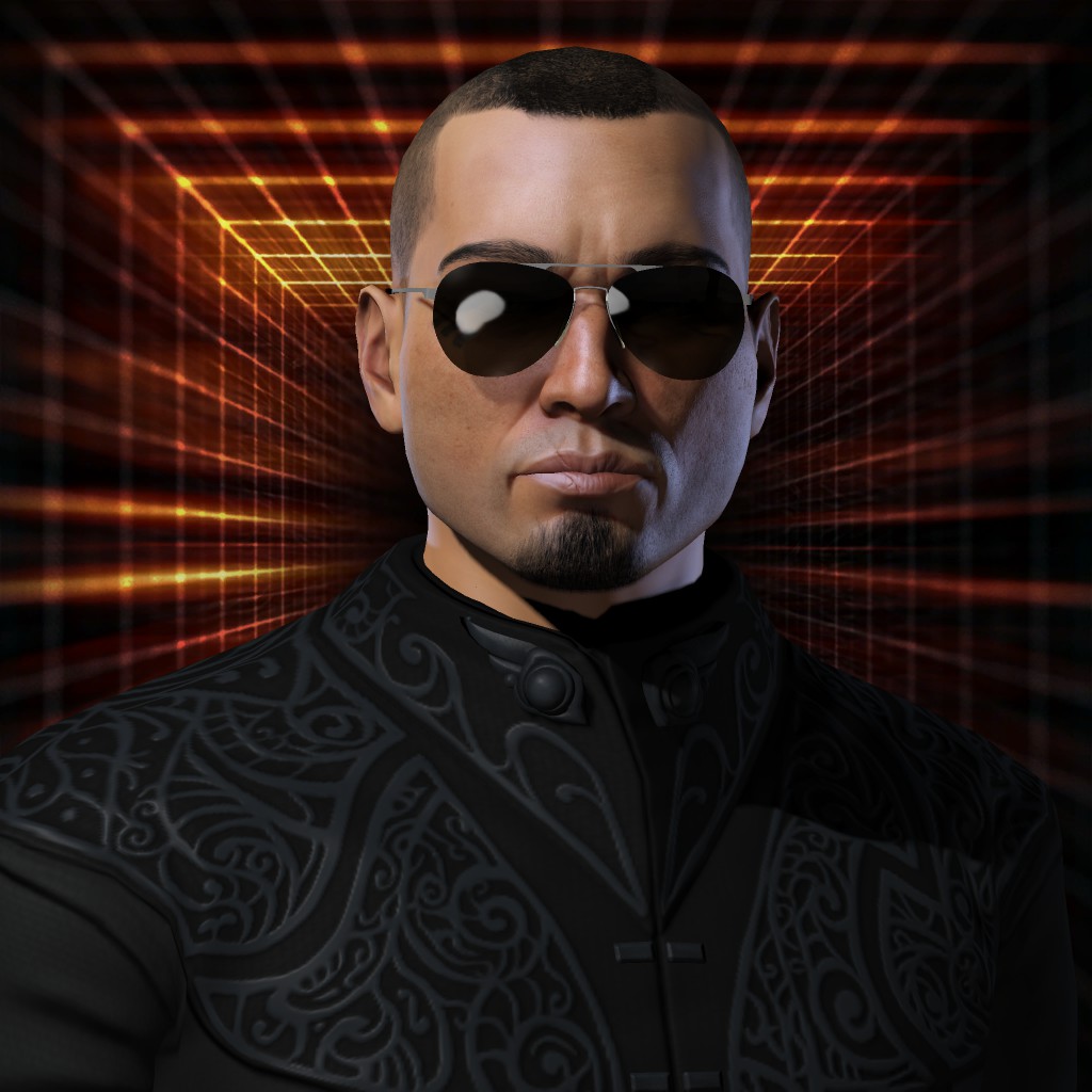 Decus Akiga