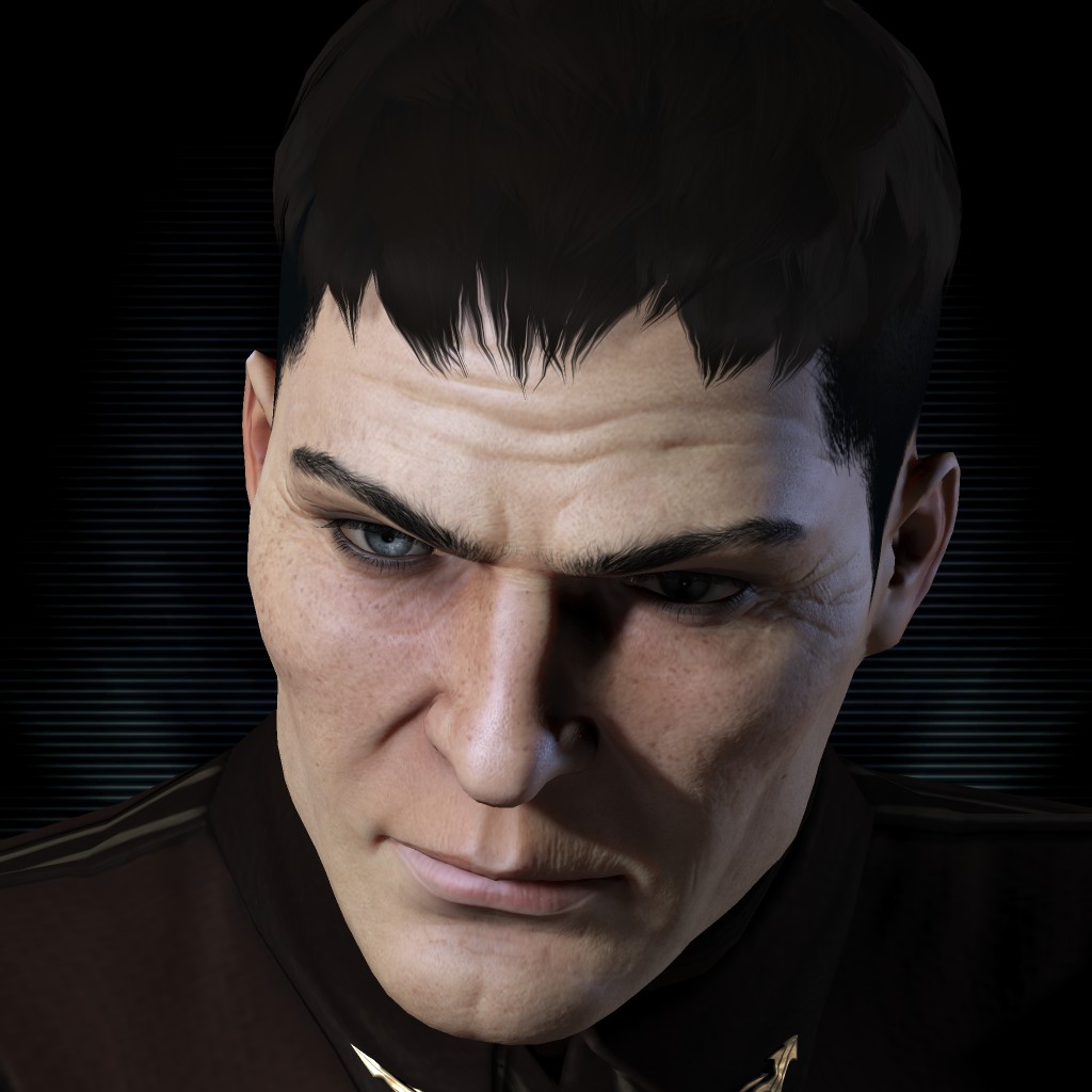 Bolen Nolen