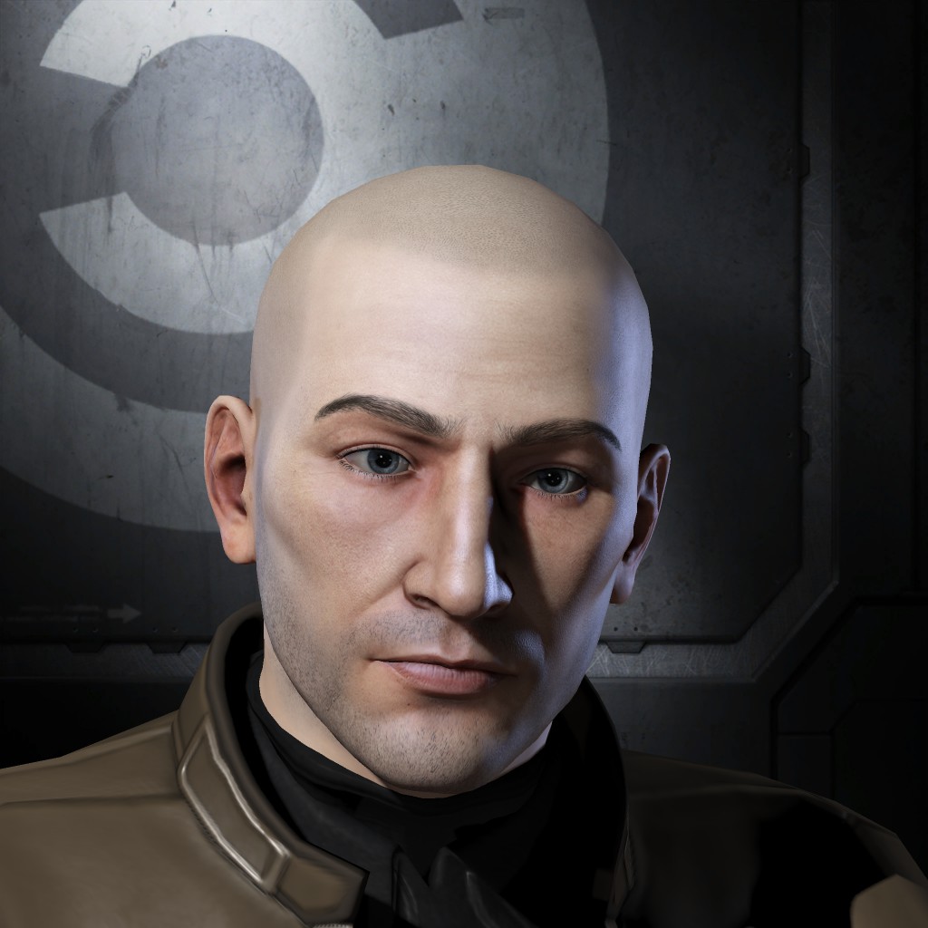 Alexander cHICHULIN