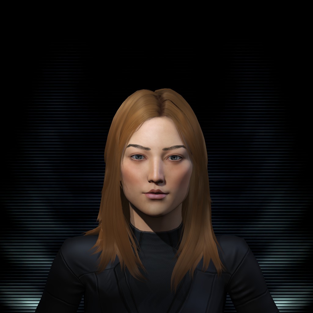 Isukura Lemmont