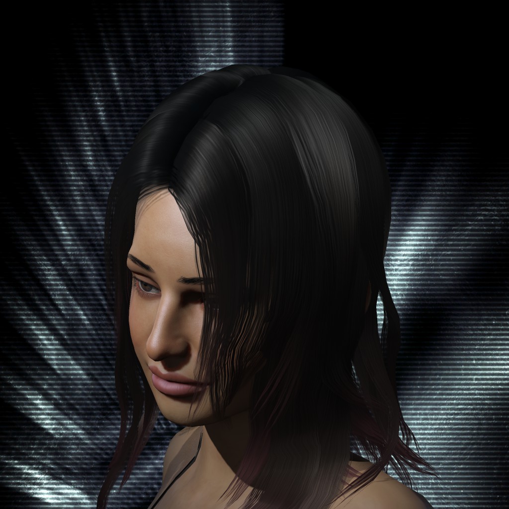 Maria Dahma