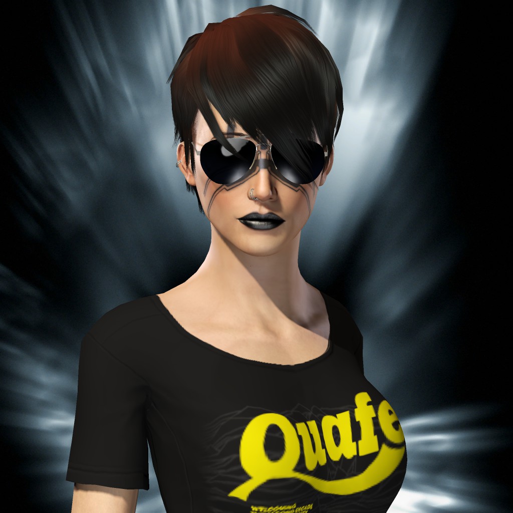 Skinzee