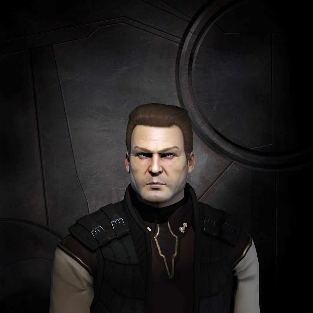 Janko Utama