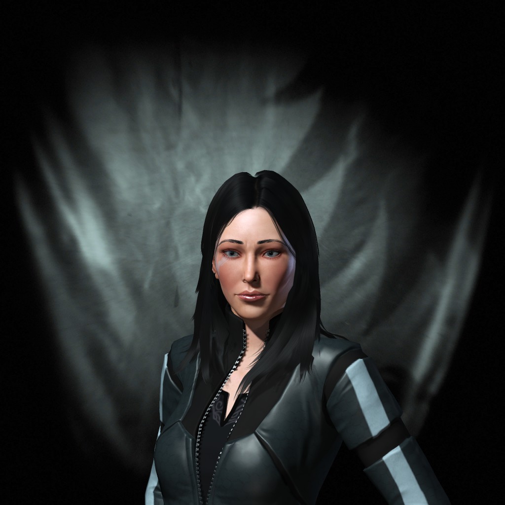 Akame Alabel