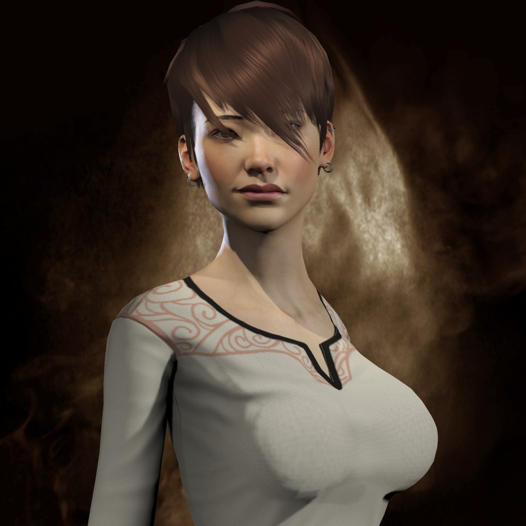 FartWaifu StormFart