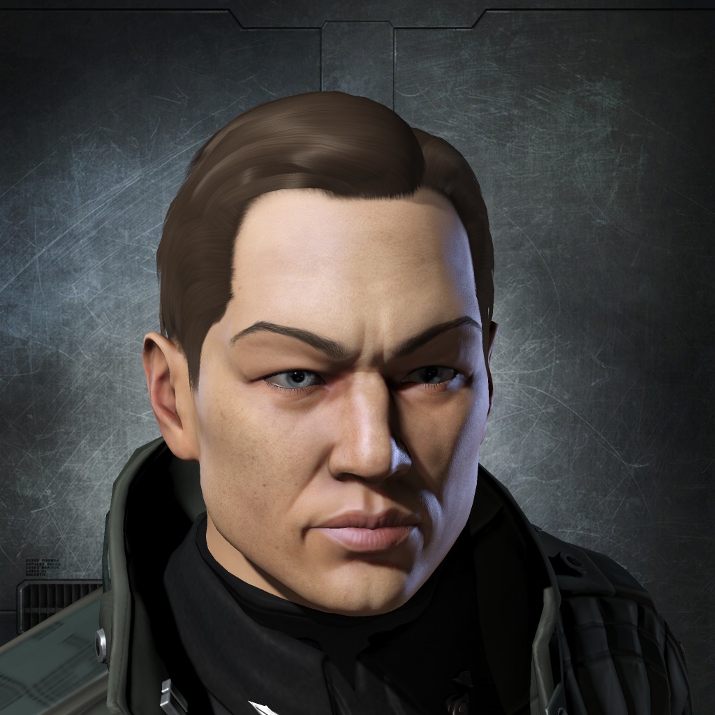 Metall Soikutsu